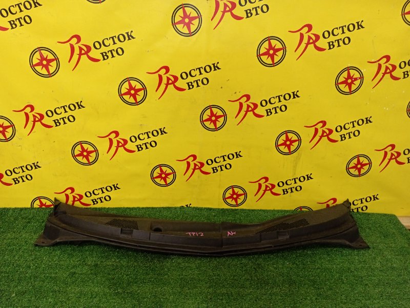 Решетка под лобовое стекло, 300 рублей, Красноярск