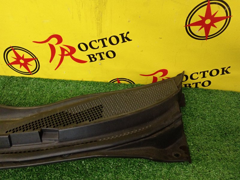 Решетка под лобовое стекло, 300 рублей, Красноярск