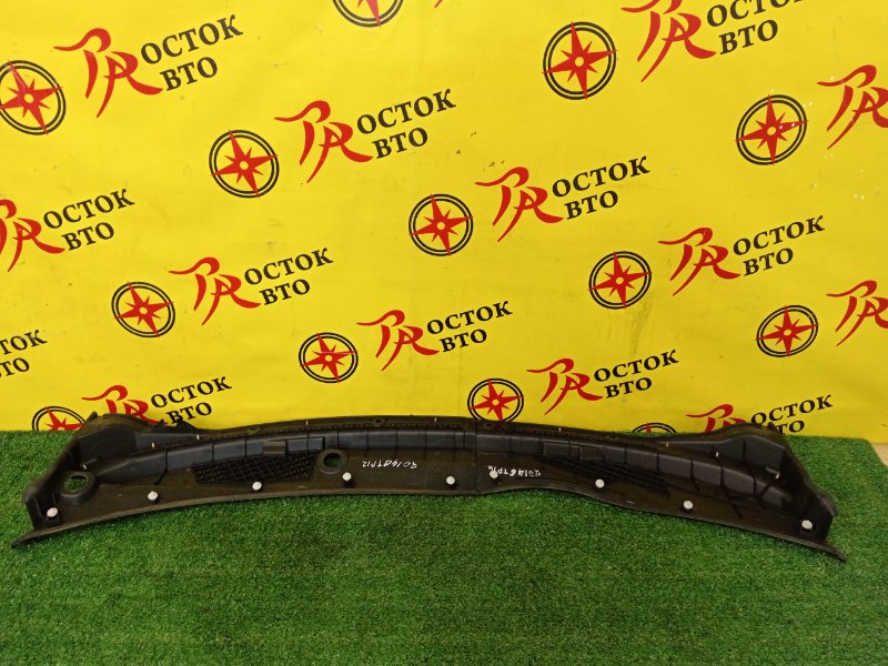 Решетка под лобовое стекло, 300 рублей, Красноярск