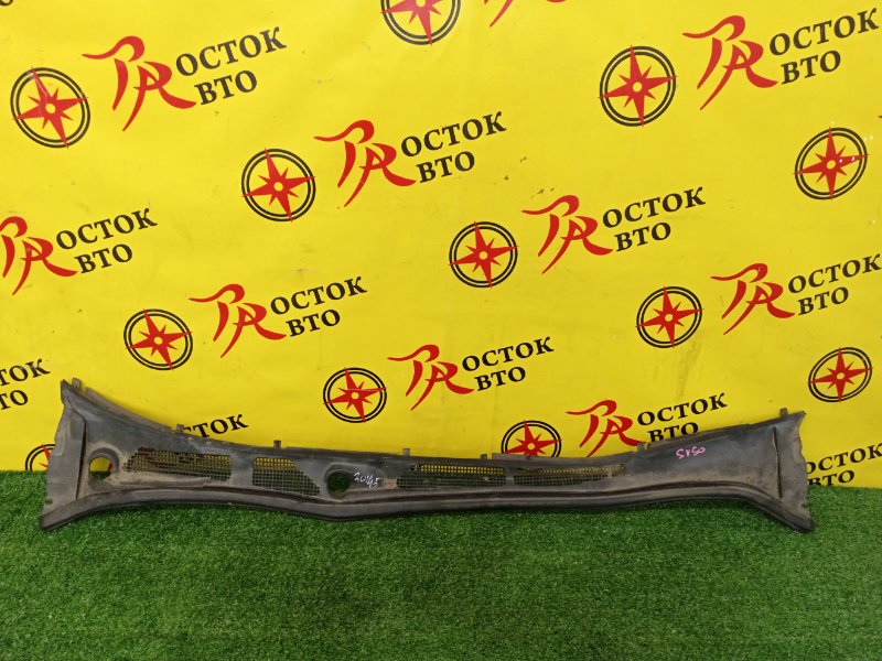 Решетка под лобовое стекло, 300 рублей, Красноярск