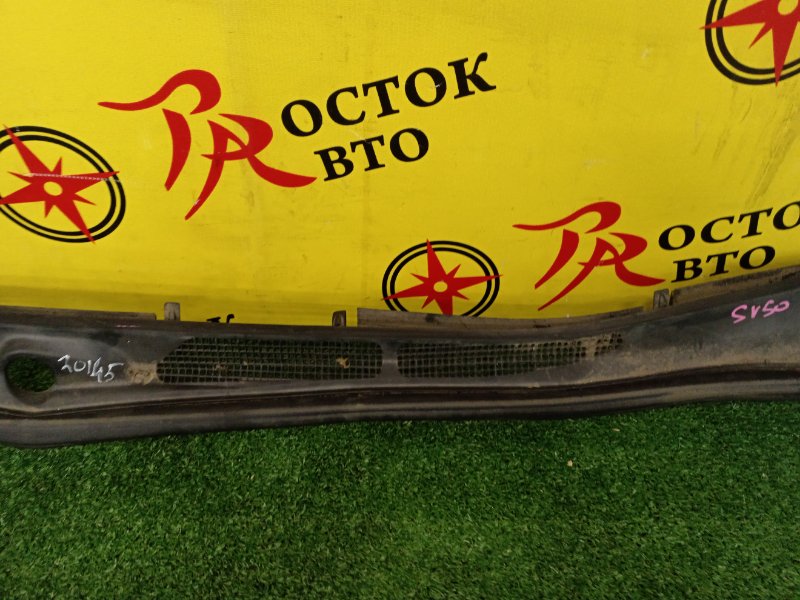 Решетка под лобовое стекло, 300 рублей, Красноярск