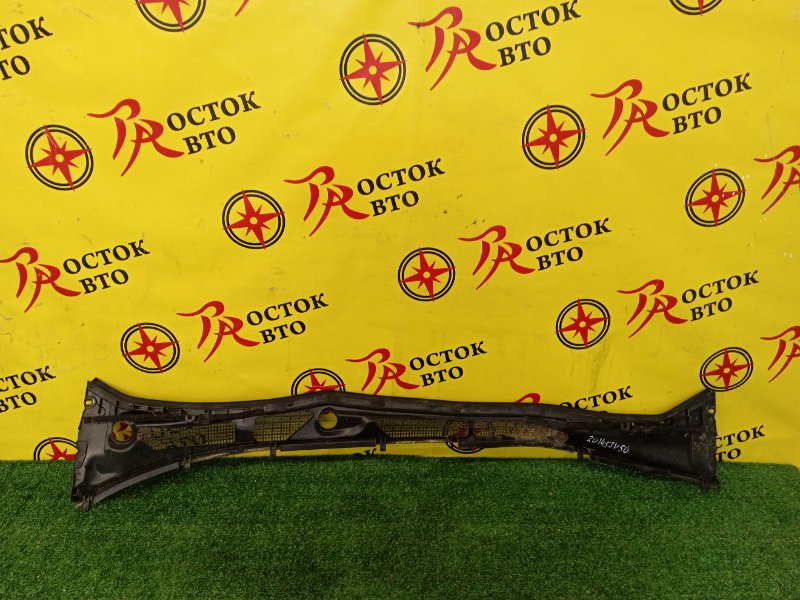 Решетка под лобовое стекло, 300 рублей, Красноярск