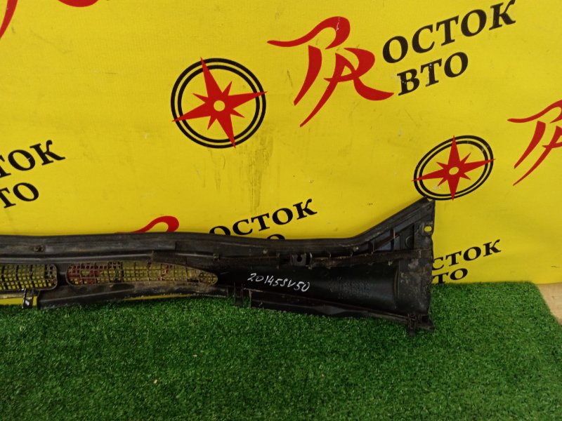 Решетка под лобовое стекло, 300 рублей, Красноярск