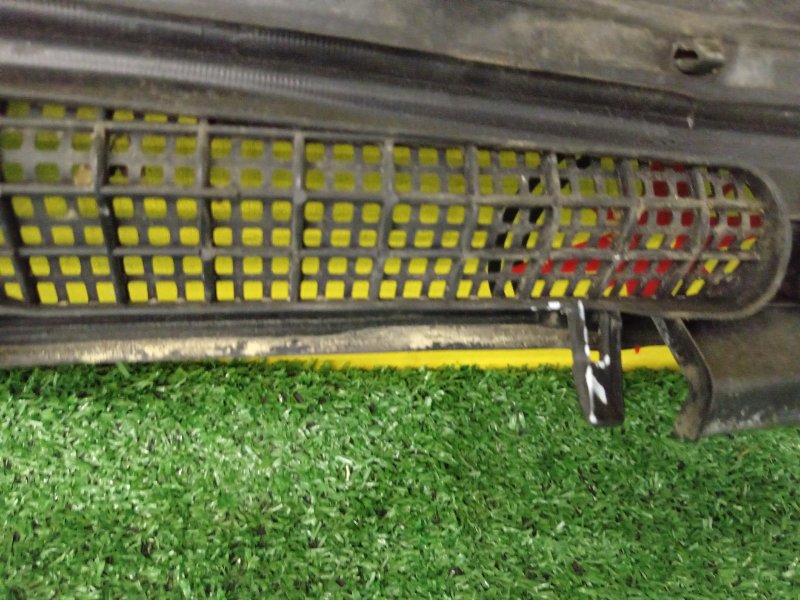 Решетка под лобовое стекло, 300 рублей, Красноярск