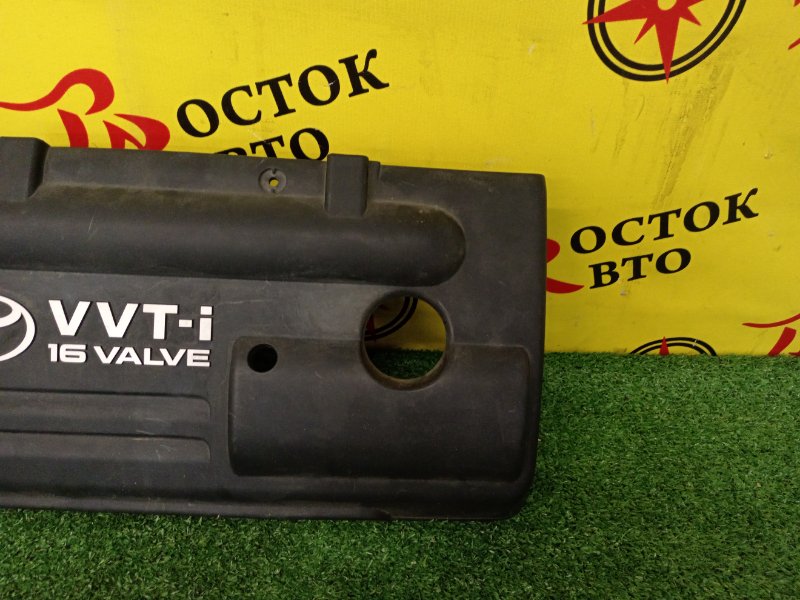 Декоративная крышка двигателя, 1000 рублей, Красноярск