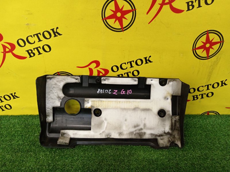 Декоративная крышка двигателя, 1000 рублей, Красноярск