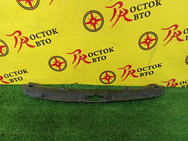 Накладка на рамку радиатора, 200 рублей, Красноярск