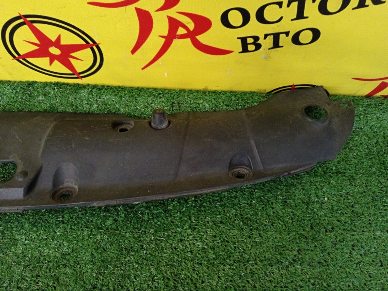 Накладка на рамку радиатора, 200 рублей, Красноярск