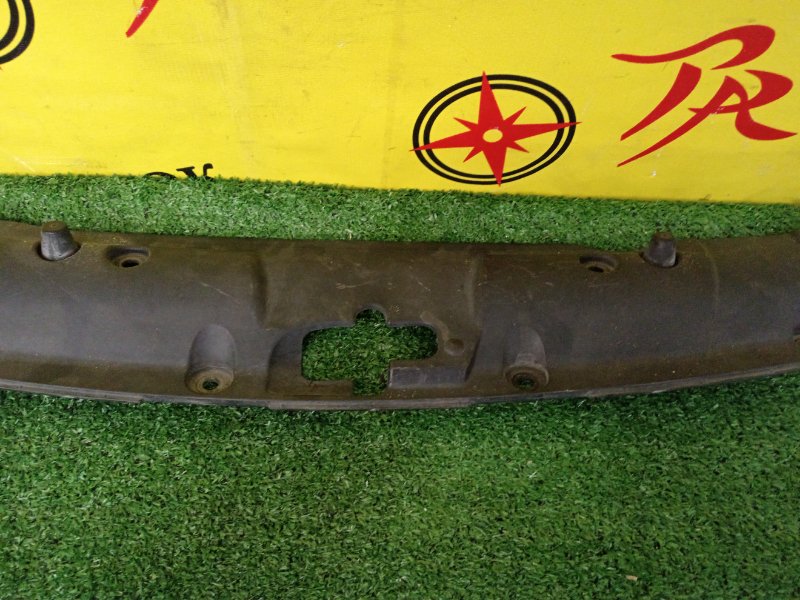 Накладка на рамку радиатора, 200 рублей, Красноярск