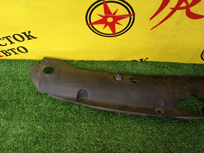 Накладка на рамку радиатора, 200 рублей, Красноярск