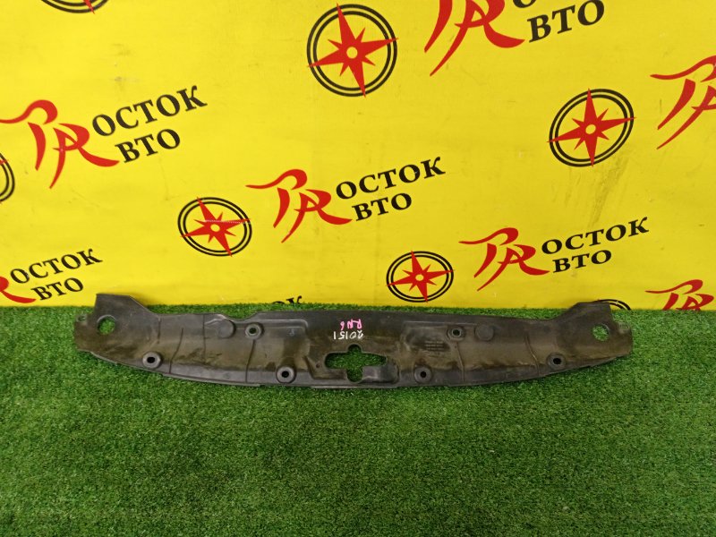 Накладка на рамку радиатора, 200 рублей, Красноярск