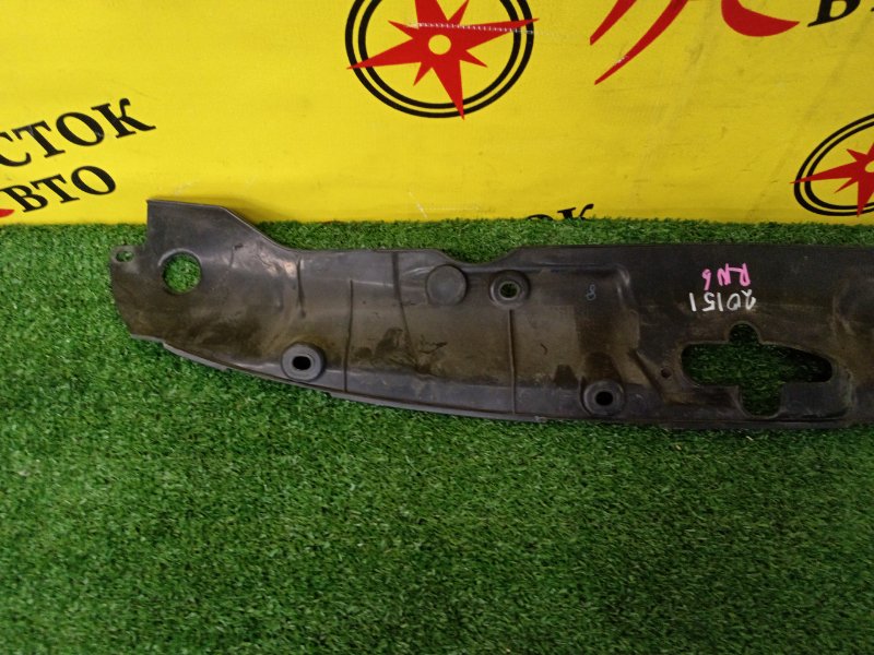 Накладка на рамку радиатора, 200 рублей, Красноярск