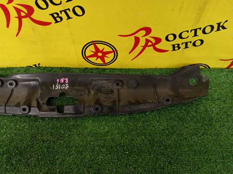 Накладка на рамку радиатора, 200 рублей, Красноярск