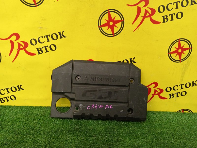 Декоративная крышка двигателя, 1000 рублей, Красноярск