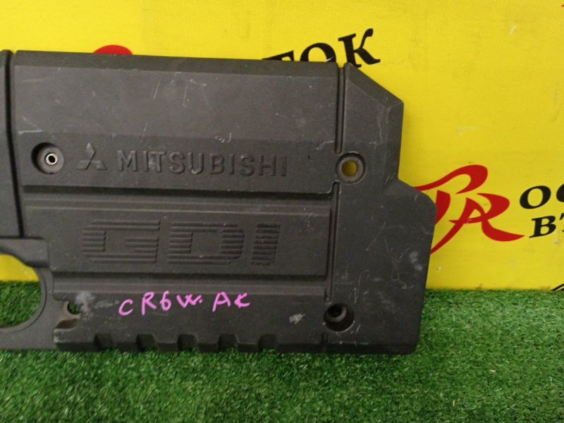 Декоративная крышка двигателя, 1000 рублей, Красноярск