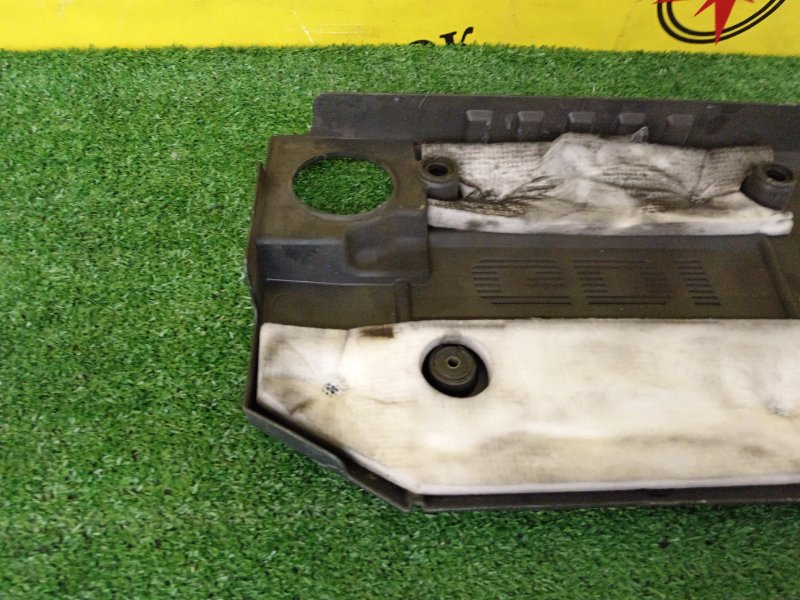 Декоративная крышка двигателя, 1000 рублей, Красноярск