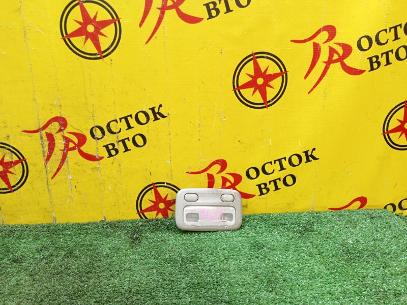 Плафон подсветки салона, 300 рублей, Красноярск