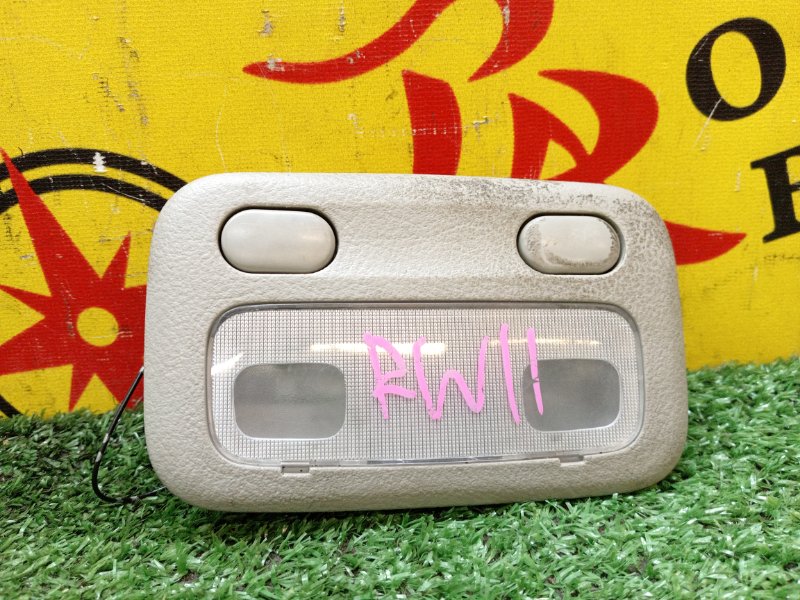 Плафон подсветки салона, 300 рублей, Красноярск