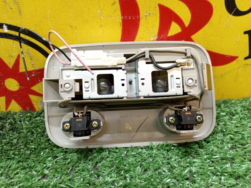 Плафон подсветки салона, 300 рублей, Красноярск