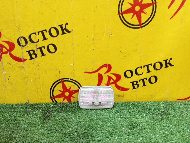 Плафон подсветки салона, 300 рублей, Красноярск