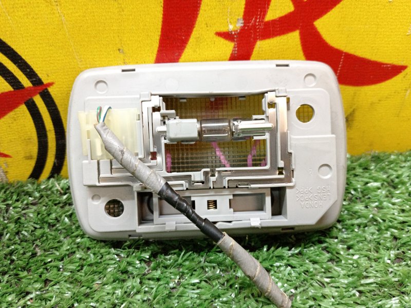 Плафон подсветки салона, 300 рублей, Красноярск