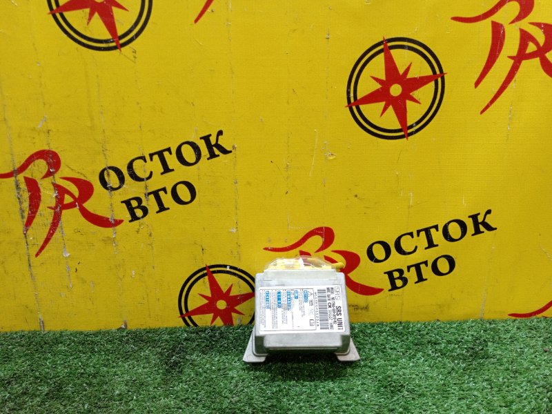 Блок управления SRS, 300 рублей, Красноярск