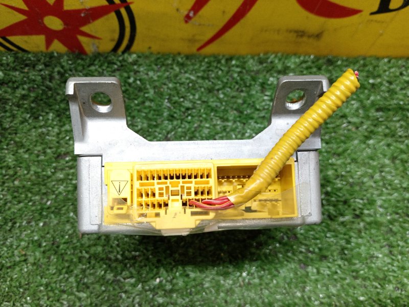 Блок управления SRS, 300 рублей, Красноярск