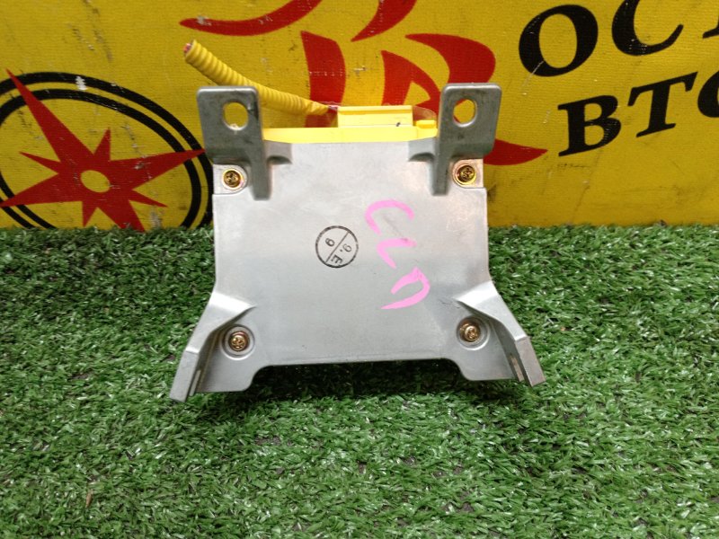 Блок управления SRS, 300 рублей, Красноярск