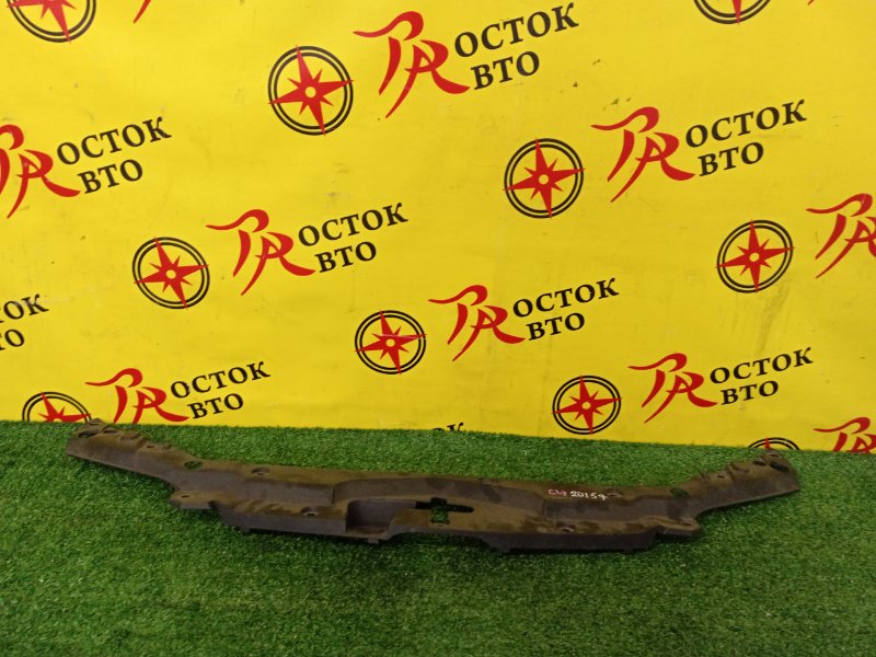 Накладка на рамку радиатора, 300 рублей, Красноярск