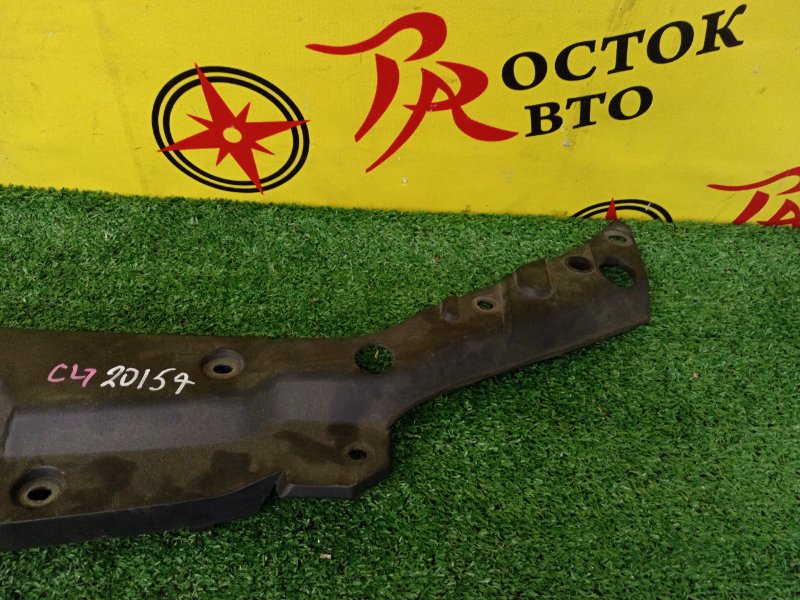 Накладка на рамку радиатора, 300 рублей, Красноярск