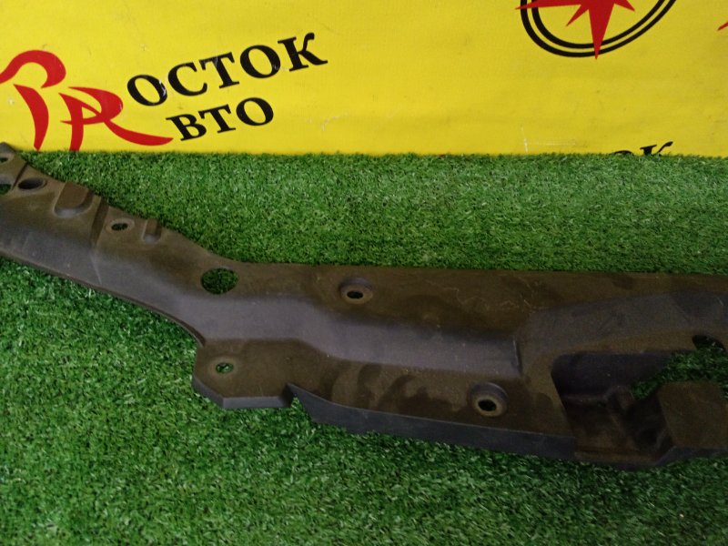 Накладка на рамку радиатора, 300 рублей, Красноярск