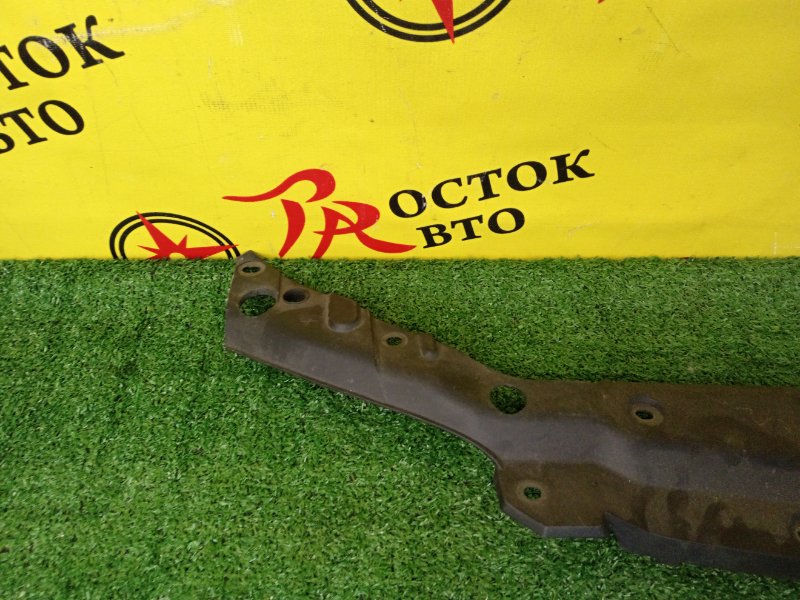 Накладка на рамку радиатора, 300 рублей, Красноярск