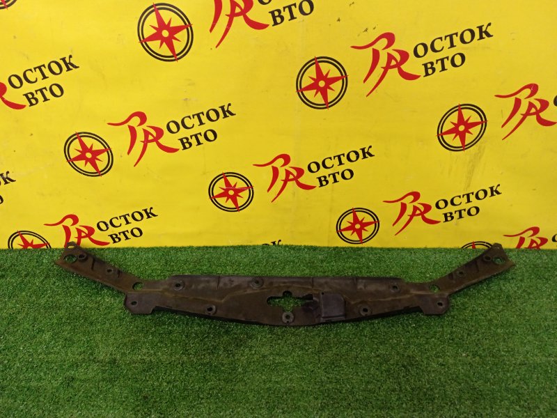 Накладка на рамку радиатора, 300 рублей, Красноярск