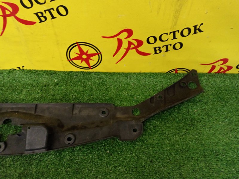 Накладка на рамку радиатора, 300 рублей, Красноярск