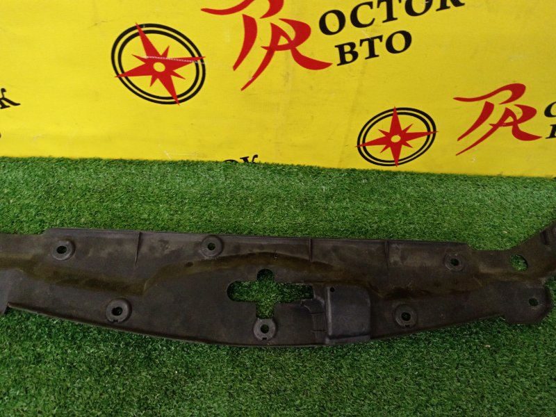 Накладка на рамку радиатора, 300 рублей, Красноярск