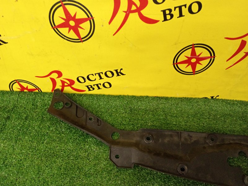 Накладка на рамку радиатора, 300 рублей, Красноярск