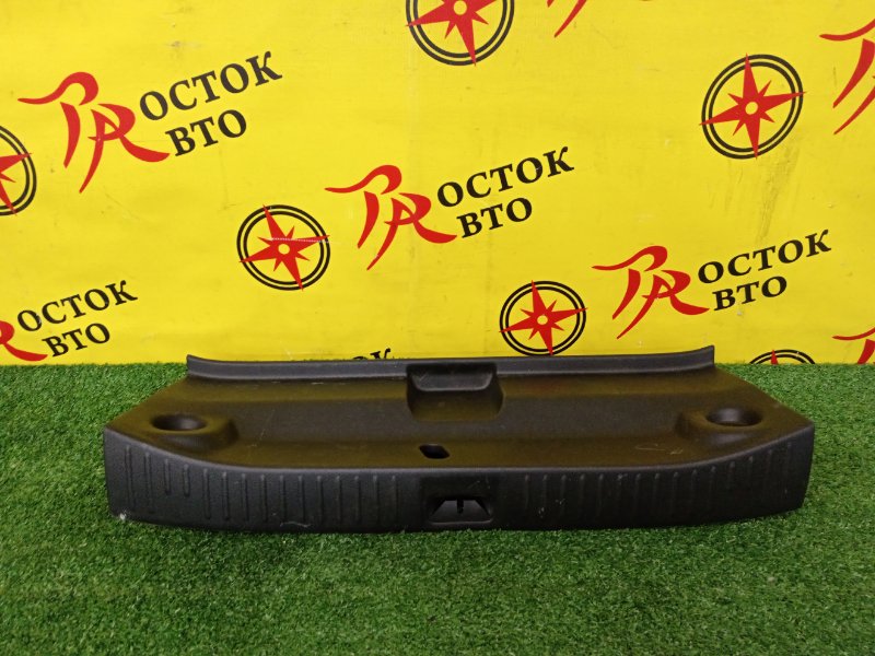 накладка багажника, 4000 рублей, Красноярск