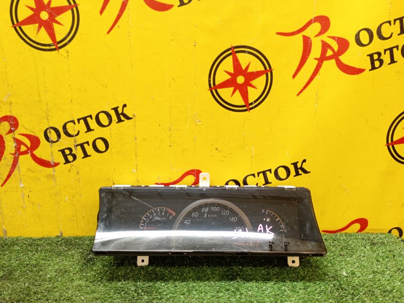 Панель приборов, 3000 рублей, Красноярск