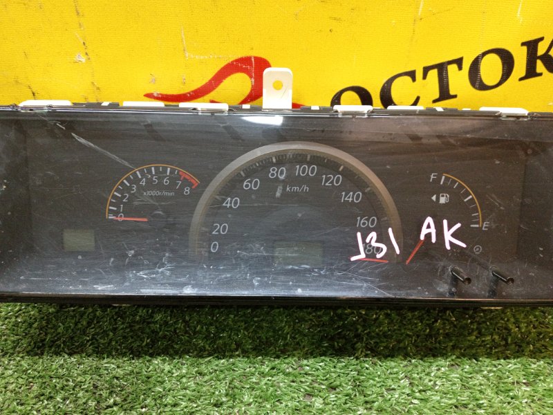 Панель приборов, 3000 рублей, Красноярск