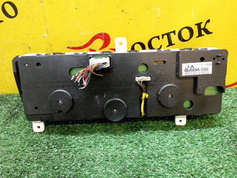 Панель приборов, 3000 рублей, Красноярск