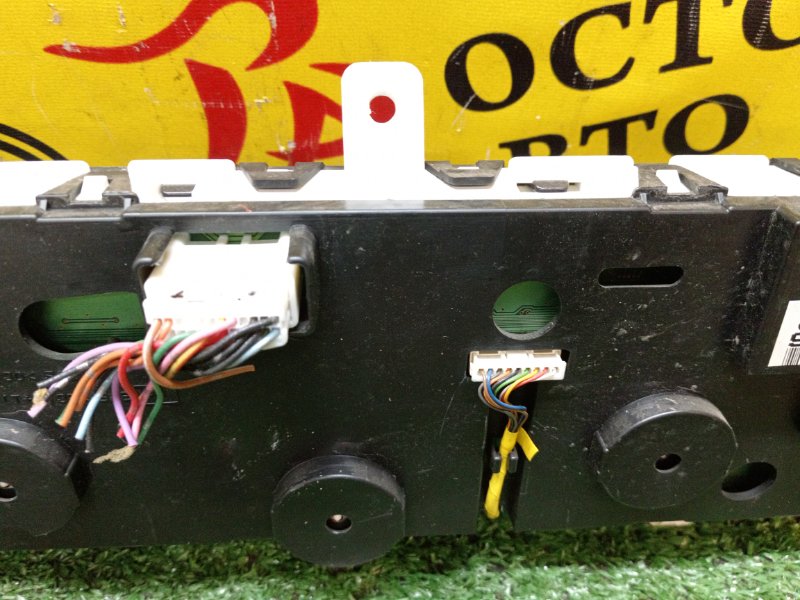 Панель приборов, 3000 рублей, Красноярск