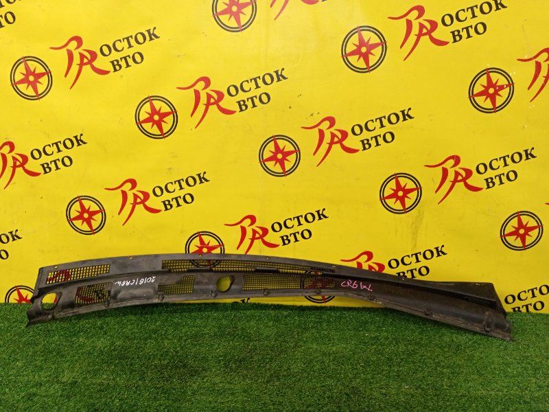 Решетка под лобовое стекло, 500 рублей, Красноярск