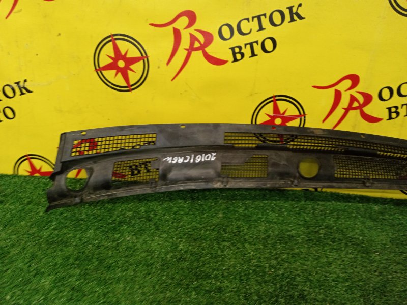 Решетка под лобовое стекло, 500 рублей, Красноярск
