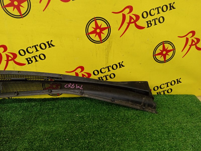 Решетка под лобовое стекло, 500 рублей, Красноярск