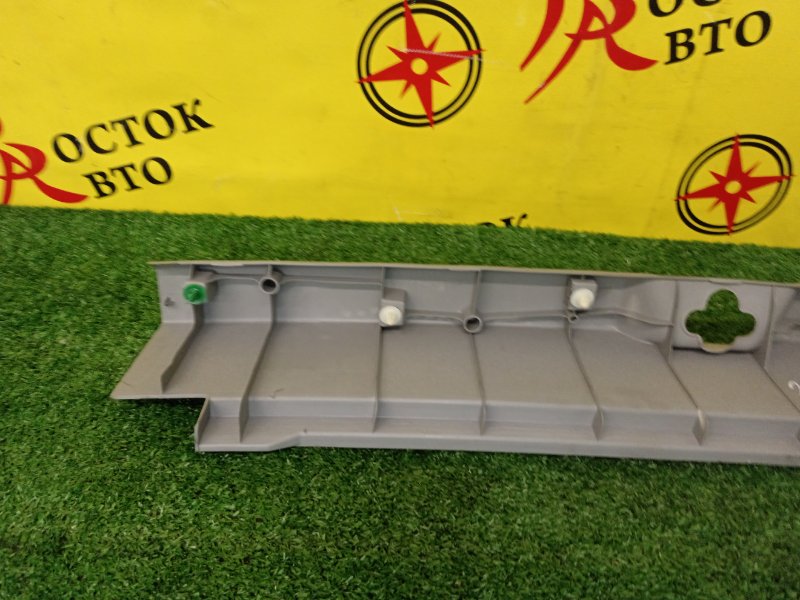 накладка багажника, 200 рублей, Красноярск