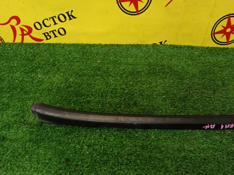 Молдинг лобового стекла, 2500 рублей, Красноярск