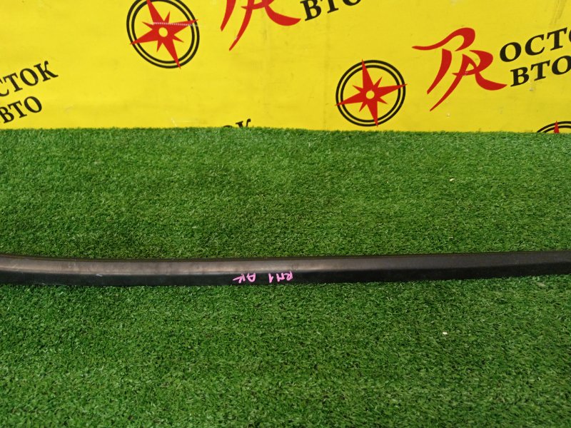 Молдинг лобового стекла, 2500 рублей, Красноярск