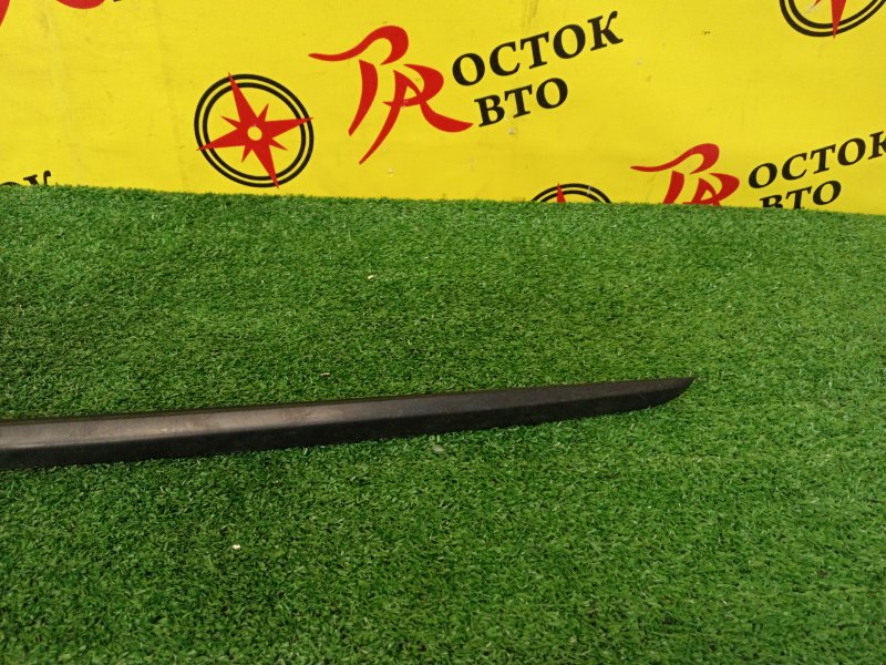 Молдинг лобового стекла, 2500 рублей, Красноярск