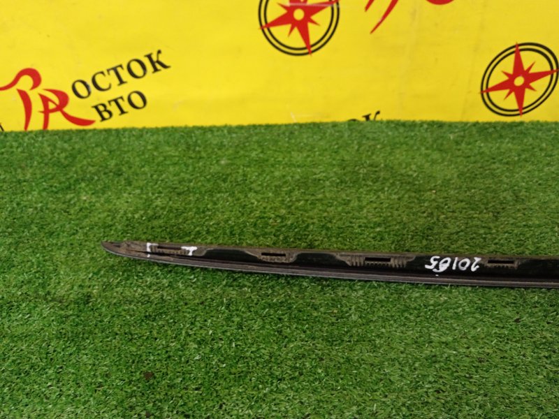 Молдинг лобового стекла, 2500 рублей, Красноярск