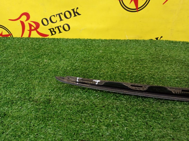 Молдинг лобового стекла, 2500 рублей, Красноярск